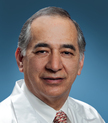 Dr. David Chang, MD
