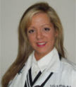 Dr. Leila Rhodes, MD
