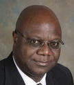 Dr. Martin Kabongo, MD
