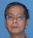 Dr. Dinh Dam, MD