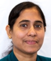 Dr. Sabi Ahmed, MD