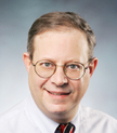 Dr. Gerald Morris, MD