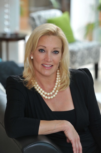 Dr. Lisa Learn, DO