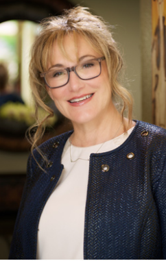 Dr. Catherine Riolo, MD