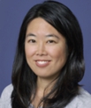 Dr. Melissa Chin, MD