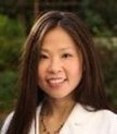 Dr. Julie Chen, MD