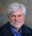 Dr. Laszlo Hites, MD