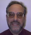 Dr. Harley Schultz, MD