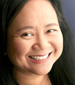 Dr. Lorna Rosario Blanco, MD