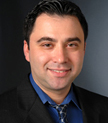 Dr. Alexander Lakowsky, MD