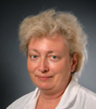 Dr. Dina Sverdlov, MD