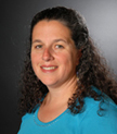 Dr. Linda Oberstein, MD