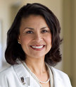 Dr. Adeunice Sanchez-Mata, MD