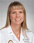Dr. Lisa Wastila, MD