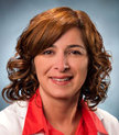 Dr. Haleh Mahdavieh, MD