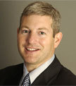 Dr. Andrew Goldstein, MD