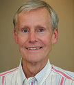 Dr. John Grant, MD