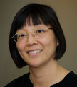 Dr. Jennifer Leung, MD