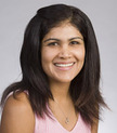 Dr. Jasmin Grewal, MD