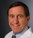 Dr. Beatty Ramsay, MD