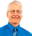 Dr. Dale Ritzo, MD