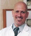 Dr. Gary Markoff, MD