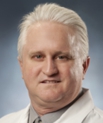 Dr. Harry Albers, MD