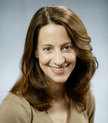Dr. Anna Kvasnicka, MD