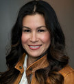 Dr. Shirley Metz, DO