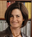 Dr. Lisa Dabney, MD