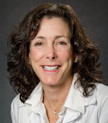 Dr. Lissa Hirsch, MD