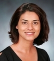 Dr. Safiyya Karolia, MD