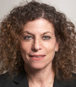 Dr. Jill Fishbane-Mayer, MD