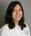 Dr. Gabriela Mogrovejo, MD