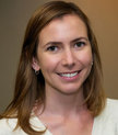 Dr. Sarah Stone, MD
