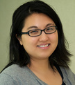 Dr. Jasmine Ide, MD
