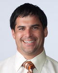 Dr. Michael Kurisu, DO