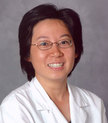 Dr. Sharon Chien, MD