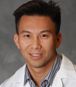 Dr. Huy Ho, MD