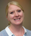 Dr. Rachel Palma, DO