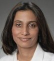 Dr. Farris Sandhu, MD