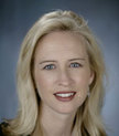 Dr. Julie Blockowicz, MD