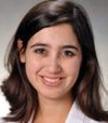 Dr. Kimberly Ann Maxon, MD