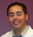 Dr. Joseph Habis, MD
