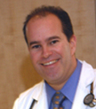 Dr. Michael Temkin, DO