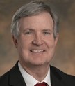 Dr. David Minor, MD