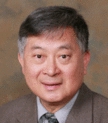 Dr. Jen-Ta Shen, MD