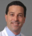 Dr. Matthew Genovese, MD