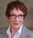 Dr. Kathleen Grant, MD