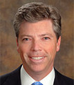 Dr. Peter Callander, MD